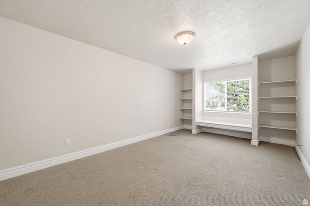 3113 W UINTA PINES CIR, South Jordan, UT 84095