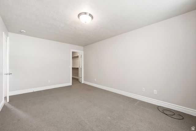3113 W UINTA PINES CIR, South Jordan, UT 84095
