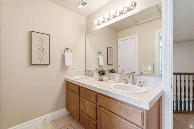 3113 W UINTA PINES CIR, South Jordan, UT 84095