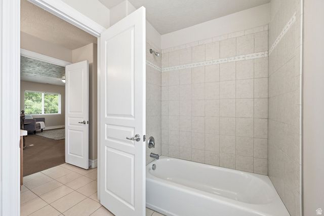 3113 W UINTA PINES CIR, South Jordan, UT 84095