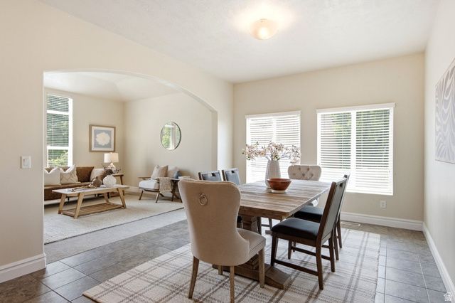 3113 W UINTA PINES CIR, South Jordan, UT 84095