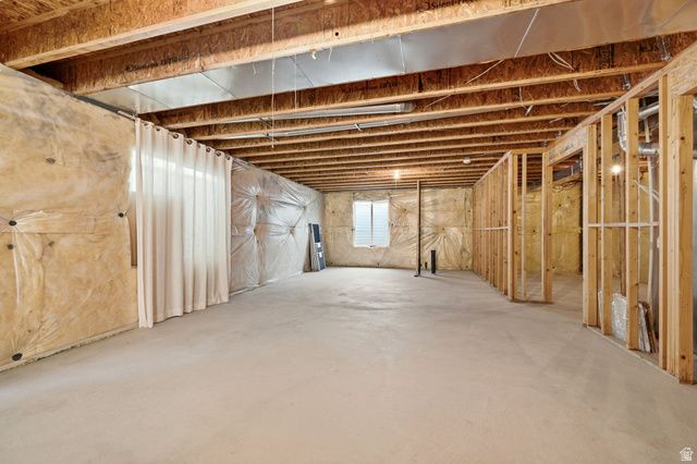 3113 W UINTA PINES CIR, South Jordan, UT 84095