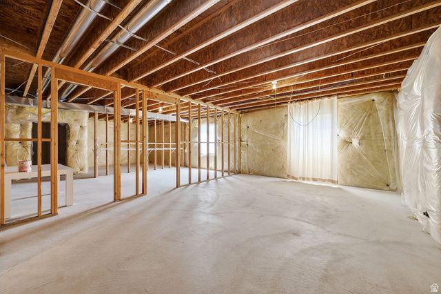 3113 W UINTA PINES CIR, South Jordan, UT 84095
