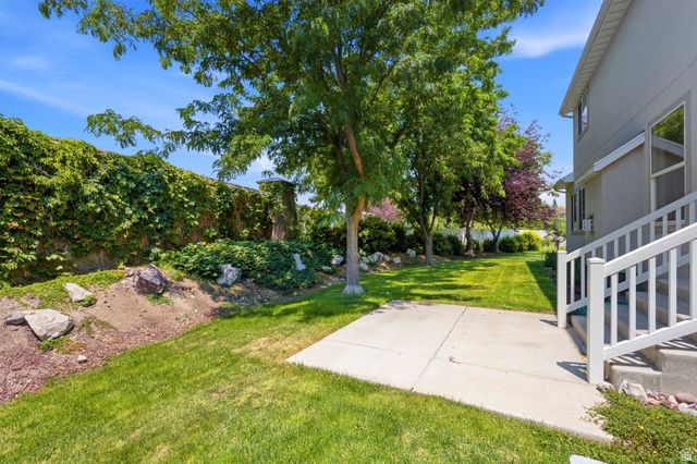 3113 W UINTA PINES CIR, South Jordan, UT 84095