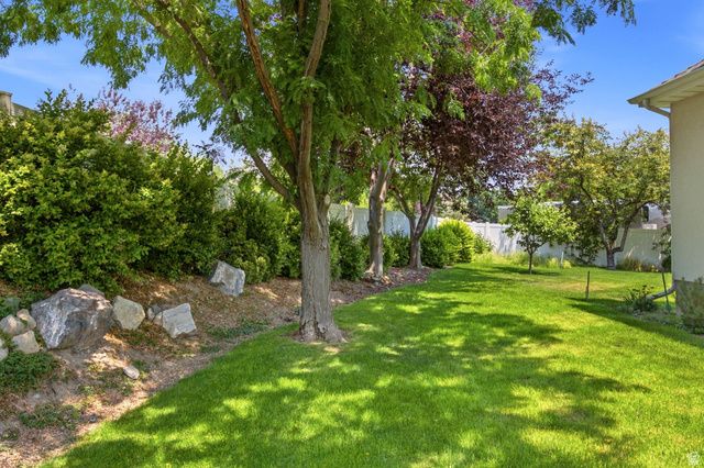 3113 W UINTA PINES CIR, South Jordan, UT 84095