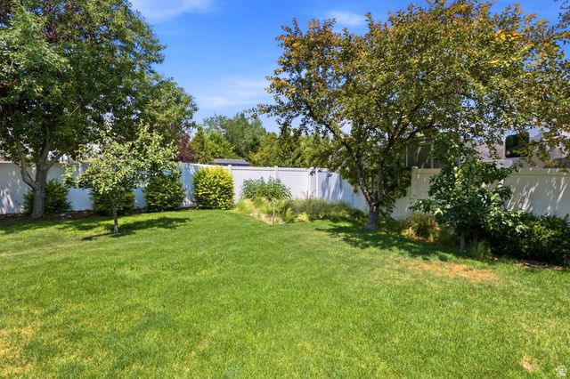 3113 W UINTA PINES CIR, South Jordan, UT 84095