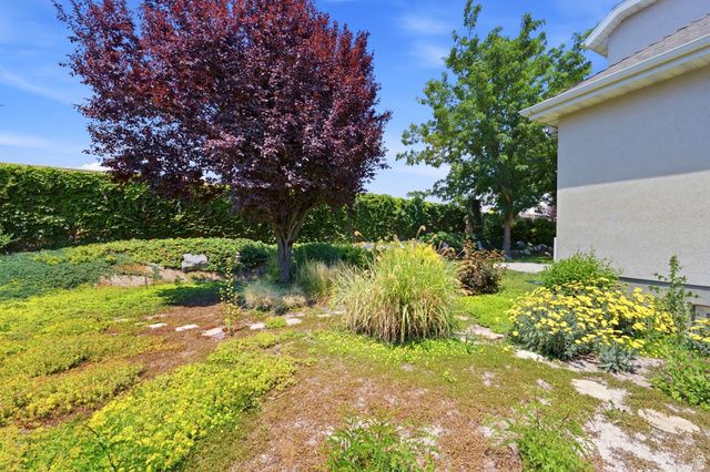 3113 W UINTA PINES CIR, South Jordan, UT 84095