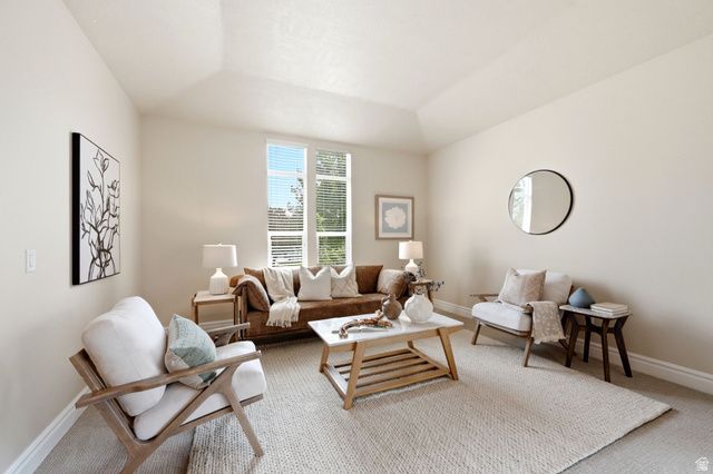 3113 W UINTA PINES CIR, South Jordan, UT 84095