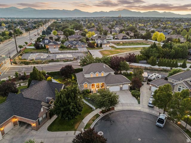 3113 W UINTA PINES CIR, South Jordan, UT 84095