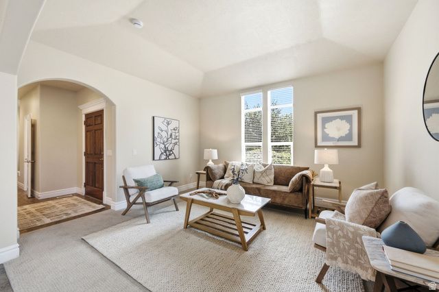 3113 W UINTA PINES CIR, South Jordan, UT 84095