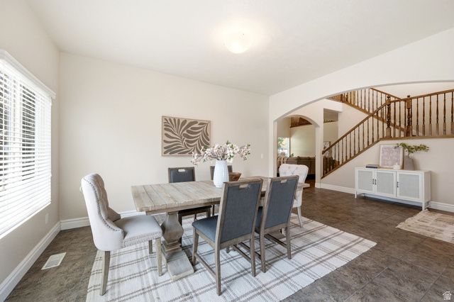 3113 W UINTA PINES CIR, South Jordan, UT 84095