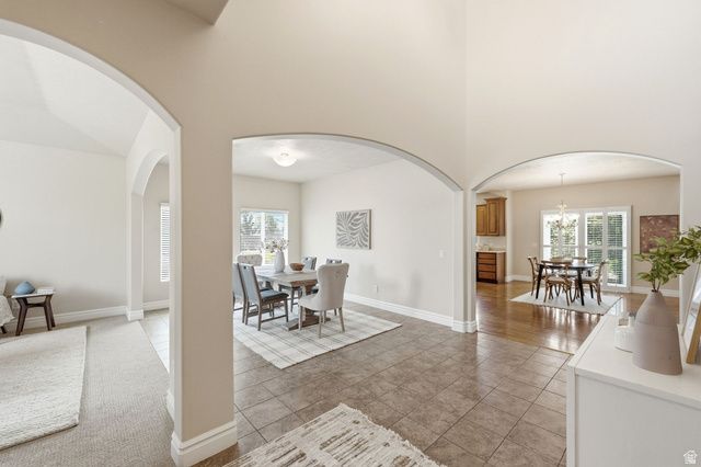 3113 W UINTA PINES CIR, South Jordan, UT 84095