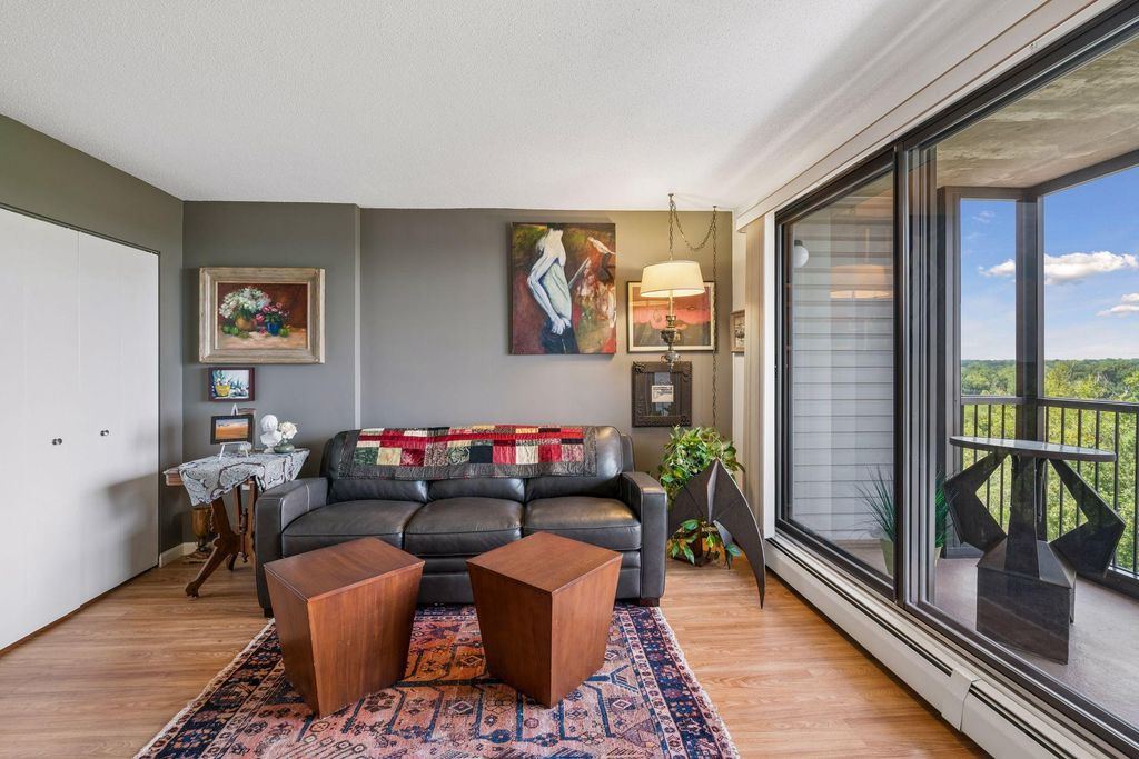 6500 Woodlake Drive 905, Richfield, MN 55423 — photo 5