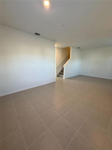 2332 RIDER RAIN LANE, Apopka, FL 32703