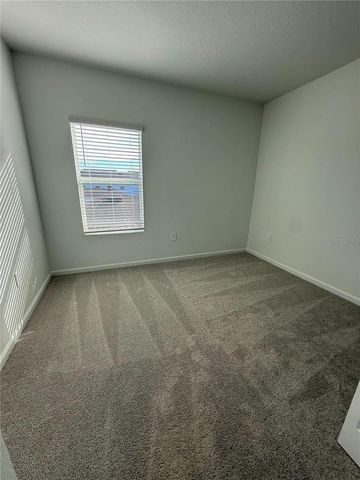 2332 RIDER RAIN LANE, Apopka, FL 32703