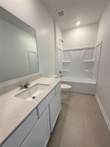 2332 RIDER RAIN LANE, Apopka, FL 32703