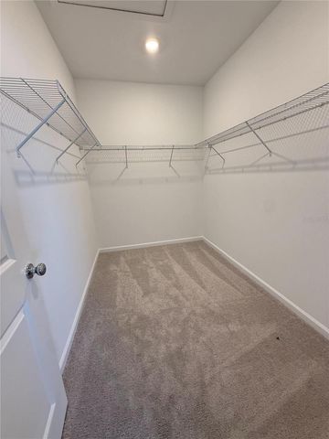 2332 RIDER RAIN LANE, Apopka, FL 32703