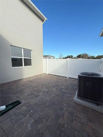 2332 RIDER RAIN LANE, Apopka, FL 32703