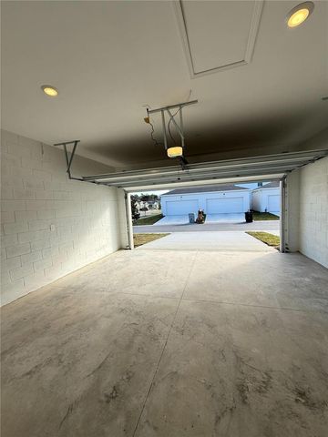 2332 RIDER RAIN LANE, Apopka, FL 32703