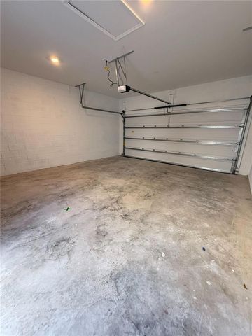 2332 RIDER RAIN LANE, Apopka, FL 32703