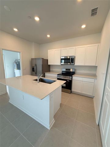 2332 RIDER RAIN LANE, Apopka, FL 32703