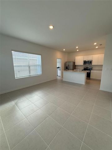 2332 RIDER RAIN LANE, Apopka, FL 32703