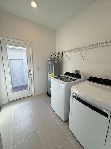 2332 RIDER RAIN LANE, Apopka, FL 32703