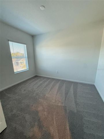 2332 RIDER RAIN LANE, Apopka, FL 32703