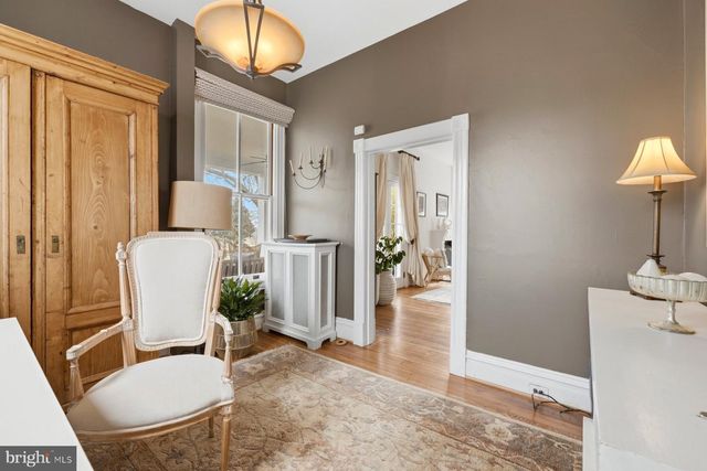 6825 NEEDWOOD RD, Derwood, MD 20855