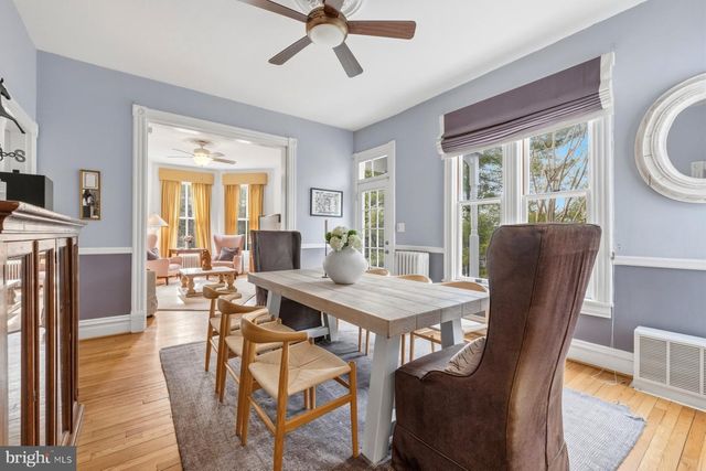 6825 NEEDWOOD RD, Derwood, MD 20855