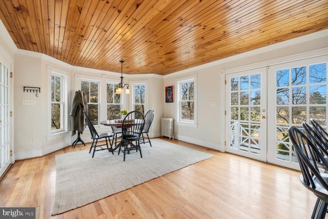 6825 NEEDWOOD RD, Derwood, MD 20855