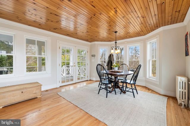 6825 NEEDWOOD RD, Derwood, MD 20855