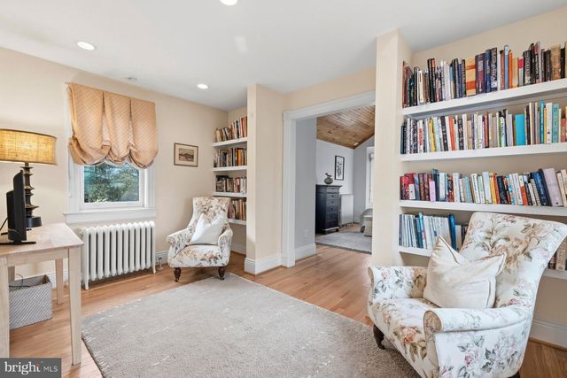 6825 NEEDWOOD RD, Derwood, MD 20855