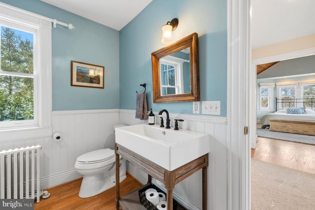 6825 NEEDWOOD RD, Derwood, MD 20855