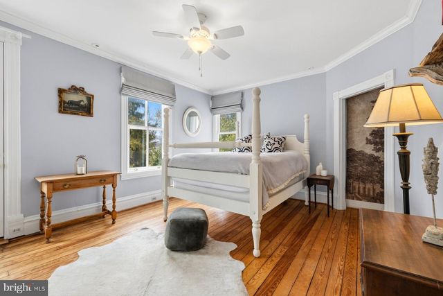 6825 NEEDWOOD RD, Derwood, MD 20855