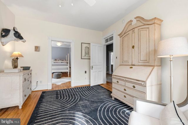 6825 NEEDWOOD RD, Derwood, MD 20855