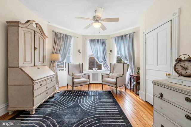 6825 NEEDWOOD RD, Derwood, MD 20855