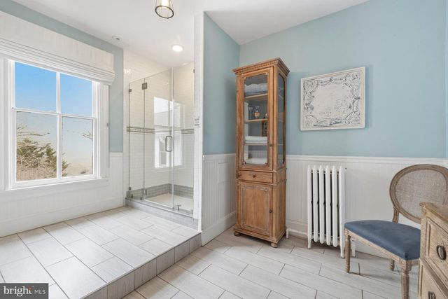 6825 NEEDWOOD RD, Derwood, MD 20855