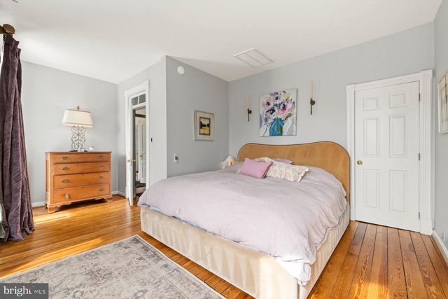 6825 NEEDWOOD RD, Derwood, MD 20855