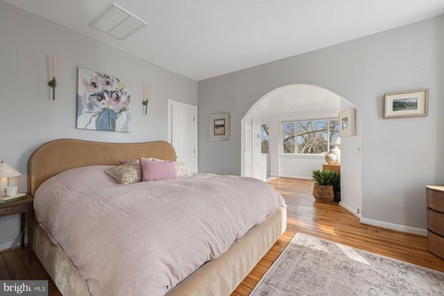 6825 NEEDWOOD RD, Derwood, MD 20855