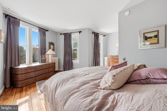 6825 NEEDWOOD RD, Derwood, MD 20855