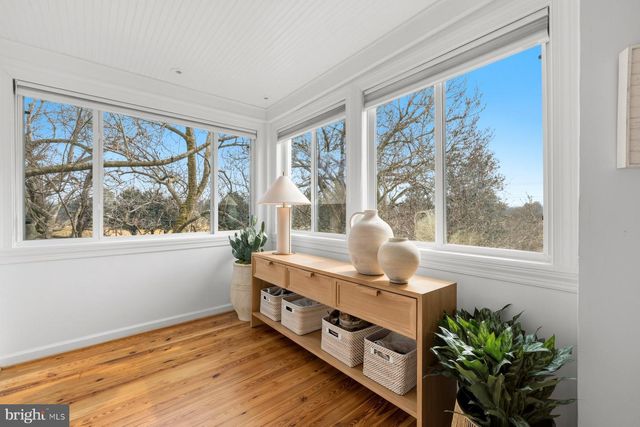 6825 NEEDWOOD RD, Derwood, MD 20855