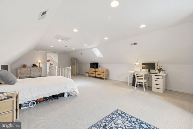 6825 NEEDWOOD RD, Derwood, MD 20855