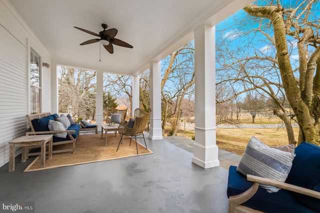 6825 NEEDWOOD RD, Derwood, MD 20855