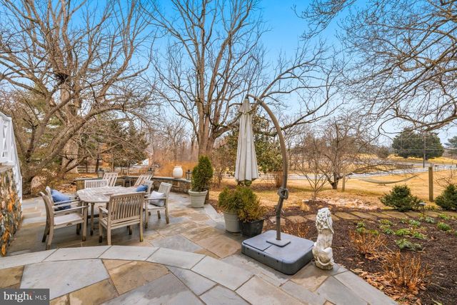 6825 NEEDWOOD RD, Derwood, MD 20855