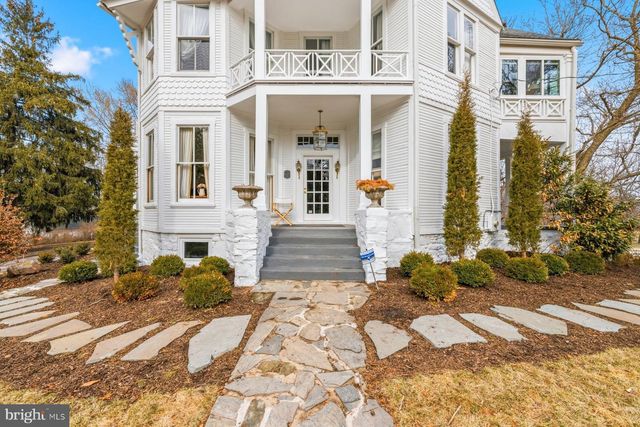 6825 NEEDWOOD RD, Derwood, MD 20855