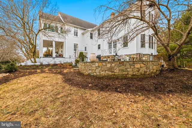 6825 NEEDWOOD RD, Derwood, MD 20855