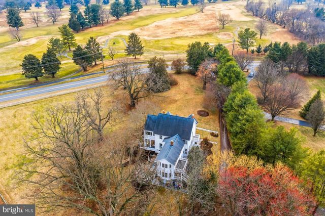 6825 NEEDWOOD RD, Derwood, MD 20855