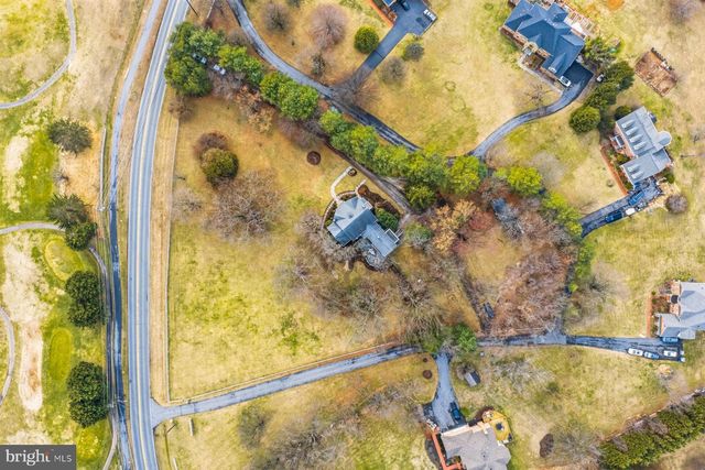 6825 NEEDWOOD RD, Derwood, MD 20855