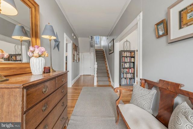 6825 NEEDWOOD RD, Derwood, MD 20855